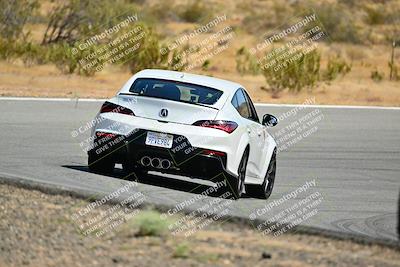 media/Jun-01-2025-VIP Trackdays (Sun) [[b20349723e]]/A Group/Session 2 (Turns 7 and 8)/